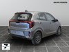 Kia Picanto 1.0 mpi gpl urban