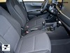 Kia Picanto 1.0 mpi gpl urban