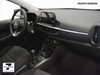Kia Picanto 1.0 mpi gpl urban
