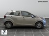Kia Picanto 1.0 mpi gpl urban