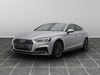Audi A5 sportback 40 2.0 tdi 190cv business sport quattro s tronic