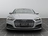 Audi A5 sportback 40 2.0 tdi 190cv business sport quattro s tronic
