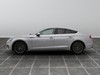 Audi A5 sportback 40 2.0 tdi 190cv business sport quattro s tronic