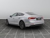 Audi A5 sportback 40 2.0 tdi 190cv business sport quattro s tronic