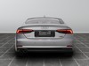Audi A5 sportback 40 2.0 tdi 190cv business sport quattro s tronic
