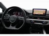 Audi A5 sportback 40 2.0 tdi 190cv business sport quattro s tronic