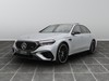 AMG Classe E amg berlina 53 hybrid premium plus 4matic+ 9g-tronic