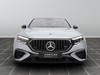AMG Classe E amg berlina 53 hybrid premium plus 4matic+ 9g-tronic