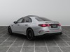 AMG Classe E amg berlina 53 hybrid premium plus 4matic+ 9g-tronic