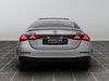 AMG Classe E amg berlina 53 hybrid premium plus 4matic+ 9g-tronic