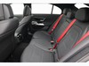 AMG Classe E amg berlina 53 hybrid premium plus 4matic+ 9g-tronic