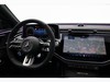 AMG Classe E amg berlina 53 hybrid premium plus 4matic+ 9g-tronic