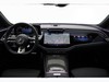 AMG Classe E amg berlina 53 hybrid premium plus 4matic+ 9g-tronic