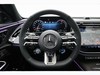 AMG Classe E amg berlina 53 hybrid premium plus 4matic+ 9g-tronic