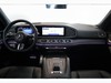 Mercedes Classe GLE gle 350 de plug in hybrid amg line premium 4matic 9g-tronic plus