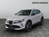 Alfa Romeo Junior 1.2 hybrid 145cv ibrida speciale edct6
