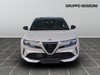 Alfa Romeo Junior 1.2 hybrid 145cv ibrida speciale edct6