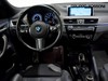 BMW X2 16d sdrive msport steptronic