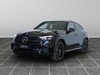 AMG GLC amg coupe 63 s e-performance amg line premium plus extra speedshift mct amg