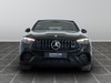 AMG GLC amg coupe 63 s e-performance amg line premium plus extra speedshift mct amg