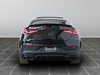 AMG GLC amg coupe 63 s e-performance amg line premium plus extra speedshift mct amg