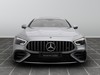 AMG GT coupe 43 mild hybrid (eq-boost) premium 4matic+ speedshift dct