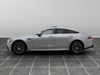 AMG GT coupe 43 mild hybrid (eq-boost) premium 4matic+ speedshift dct