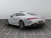 AMG GT coupe 43 mild hybrid (eq-boost) premium 4matic+ speedshift dct