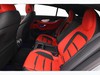 AMG GT coupe 43 mild hybrid (eq-boost) premium 4matic+ speedshift dct