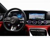 AMG GT coupe 43 mild hybrid (eq-boost) premium 4matic+ speedshift dct