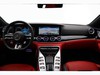 AMG GT coupe 43 mild hybrid (eq-boost) premium 4matic+ speedshift dct