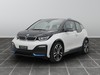 BMW i3 120ah advantage cvt