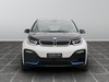 BMW i3 120ah advantage cvt