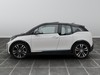 BMW i3 120ah advantage cvt