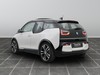 BMW i3 120ah advantage cvt