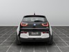 BMW i3 120ah advantage cvt
