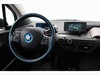 BMW i3 120ah advantage cvt