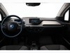 BMW i3 120ah advantage cvt