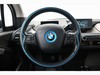 BMW i3 120ah advantage cvt