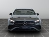 Mercedes Classe A 180 d amg line advanced plus speedshift dct amg 8g