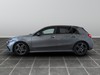 Mercedes Classe A 180 d amg line advanced plus speedshift dct amg 8g