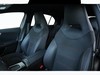 Mercedes Classe A 180 d amg line advanced plus speedshift dct amg 8g