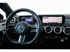 Mercedes Classe A 180 d amg line advanced plus speedshift dct amg 8g