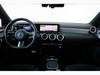 Mercedes Classe A 180 d amg line advanced plus speedshift dct amg 8g