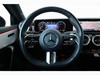 Mercedes Classe A 180 d amg line advanced plus speedshift dct amg 8g