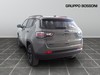 Jeep Compass 1.3 turbo t4 phev upland cross 4xe at6