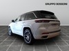 Jeep Grand Cherokee 2.0 atx phev summit reserve 4xe auto