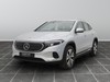 Mercedes EQA 350 sport tech edition 4matic