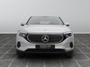 Mercedes EQA 350 sport tech edition 4matic