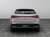 Mercedes EQA 350 sport tech edition 4matic